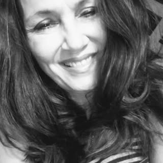 Profile Picture of pamela alexander (@pamela_alexander) on Instagram