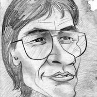 Profile Picture of John Dix (@john-dix-7) on Quora