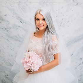 Profile Picture of Amanda Duncombe (@Amandagoverrr) on Pinterest