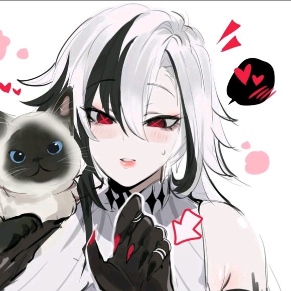 Profile Picture of Aaliyah Jenkins (@byeonara725) on Poshmark