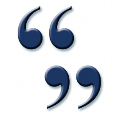 Profile Picture of IQuote (@iQuote) on Twitter