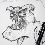 Profile Picture of Noah LaPointe (@lapointe_noah) on Instagram