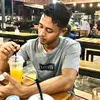 Profile Picture of Ignacio.Borrego (@uschurouwcr) on Tiktok