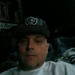 Profile Picture of Justin Walker (@Justin-Walker) on Facebook