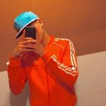 Profile Picture of Alan Galvan (@alangalvan.ok) on Instagram