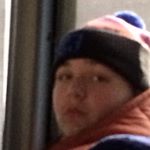 Profile Picture of Jonathan Mcdonald (@j_mcdonald13) on Instagram