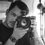 Profile Picture of AL STUDIOS📍Miami 🇺🇸 🎬 (@alexlunastudios) on Instagram