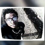 Profile Picture of steve york (@steve.york) on Instagram