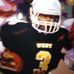 Profile Picture of Joseph Caudillo (@joseph.caudillo.7) on Facebook
