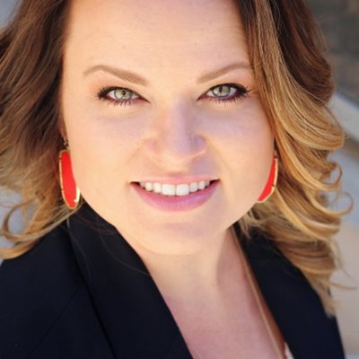 Profile Picture of Devyn Harris (@DevynSellsTX) on Twitter