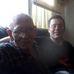 Profile Picture of Robert Stahle (@robert.stahle.1) on Facebook