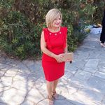 Profile Picture of Sofie Kavadas (@kavadassofie) on Instagram