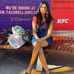Profile Picture of Maitri Shah (@maitri.shah.357) on Facebook
