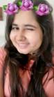 Profile Picture of   Taruna Patel... (@tarunapatel3) on Tiktok
