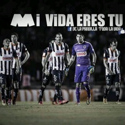 Profile Picture of Martin Zamarripa (@MMzamarripa) on Twitter