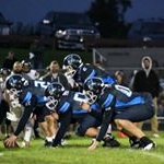 Profile Picture of Ethan Ayers (@ethanayers75) on Instagram