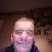 Profile Picture of Mark Jefferies (@mark.jefferies.1232) on Facebook