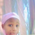Profile Picture of Rhoda Joseph (@Rhoda-Joseph) on Facebook