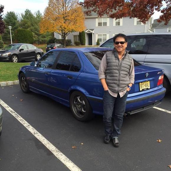 Profile Picture of Norman Labayen (@nfl4848) on Poshmark