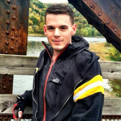 Profile Picture of Nicholas Sanfilippo (@ngs0621) on Twitter