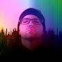 Profile Picture of Heath Aldridge (@@HeathAldridge) on Tiktok