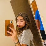 Profile Picture of Jennifer Perez Laredo (@perez_jennifer2) on Instagram