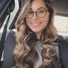 Hannah Howman - Tiktok Profile Picture of Hannah Howman (@@hannahhowman14) on Tiktok