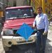 Profile Picture of Sukhen Shah (@sukhen.shah.756) on Facebook