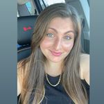 Profile Picture of Michelle Celeste Vitello (@michydavinci) on Instagram