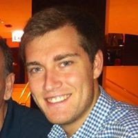 Profile Picture of Taylor Tillett (@taylor-tillett) on Quora