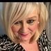 Profile Picture of Richard Lisa (@richard.lisa.5855) on Facebook
