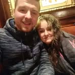 Profile Picture of Diamant Treize (@diamant.treize.1) on Facebook