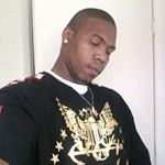 Profile Picture of Bobby Stayoutofmyface Nargo (@nargobobby) on Instagram