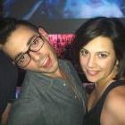 Profile Picture of Sarah Priore (@sjp0824) on Pinterest