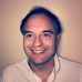 Profile Picture of Darren Lester (@darren.lester.9) on Facebook