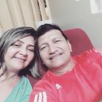 Profile Picture of Silvia Maya (@silvia.maya.3367) on Instagram