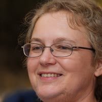 Profile Picture of DaveDudley (@DaveDudley8) on Twitter