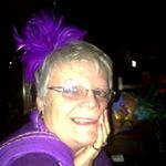 Profile Picture of Haroldene Trew (@haroldenetrew) on Instagram