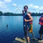 Matt Forst - Instagram Profile Picture of Matt Forst (@mattyice2k23) on Instagram