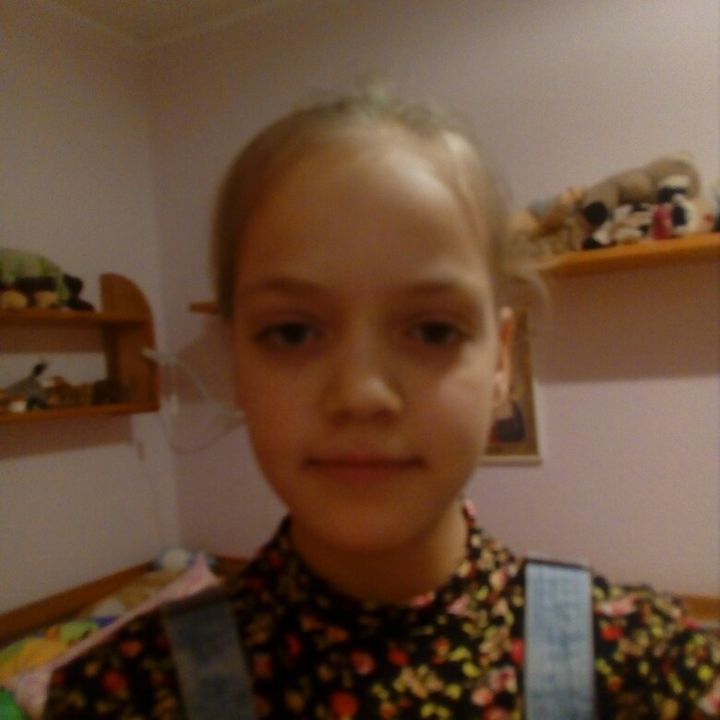 Profile Picture of raphaelsonntag (@raphael_sonntag) on Tiktok