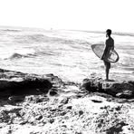 Profile Picture of Xenios Kontos (@Xenios-Kontos) on Facebook