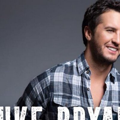 Julia Capalbo - Twitter Profile Picture of Julia Capalbo (@tweetybirdfan5) on Twitter