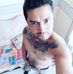 Profile Picture of Ivan Rivero (@ivan.rivero.56481) on Facebook