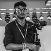 Profile Picture of Joe Calvin (@joe-calvin-9) on Quora