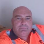 Profile Picture of Jason Layhe (@jasonlayhe) on Instagram