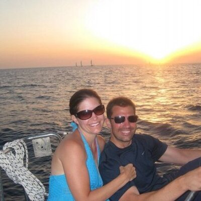 Profile Picture of Michelle Capozzoli (@Shebozzoli) on Twitter