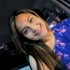Profile Picture of HelenLedesma (@helen_ledesma) on Tiktok