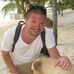 Profile Picture of Nicholas Petrick (@nicholas.petrick) on Facebook
