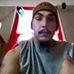 Profile Picture of James Trammell (@james.trammell.779) on Facebook