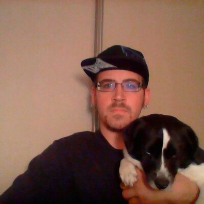 Profile Picture of Devin Shaffer (@devinshaffer13) on Twitter